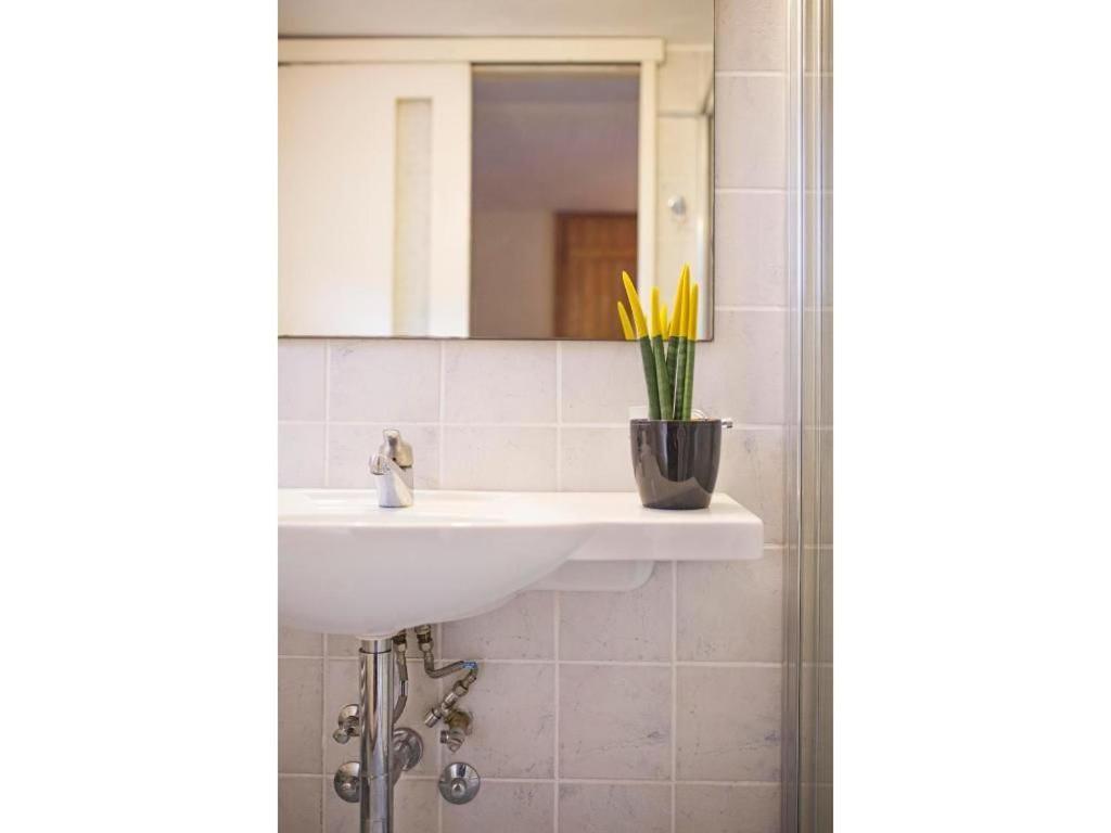 Corfu Club Standard Apartment 1 Danilia Екстериор снимка